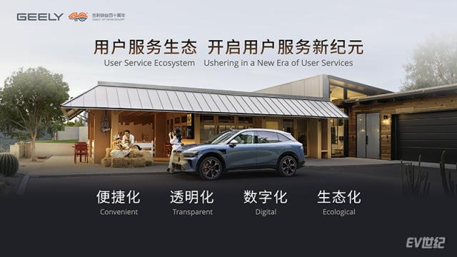 吉利控股集团战略解析会 16比9.009.png