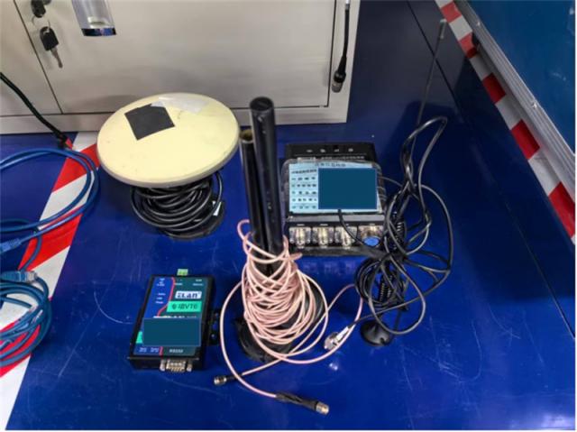 23170554b318f7bced7905.jpg 微信图片_20251222103337_19_5228.jpg