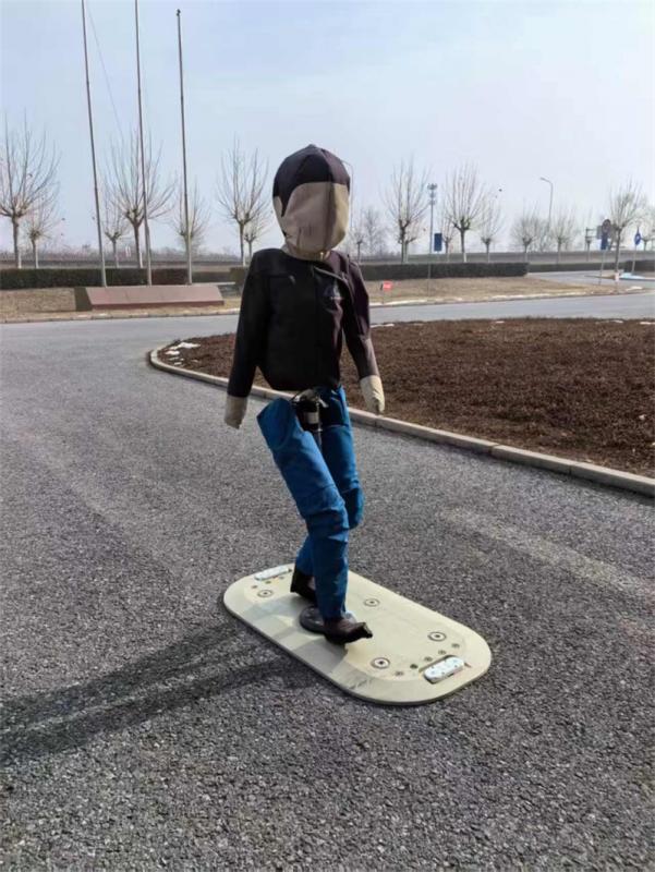 231706168f02dab3c39375.jpg 微信图片_20251222103352_22_5228.jpg