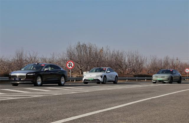 23170656a78d9c600c5451.jpg 65591c62a8751122750fe4ace4d471d3.jpg