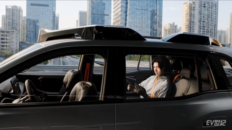 23202825b12205bb7a6351.png image003.png