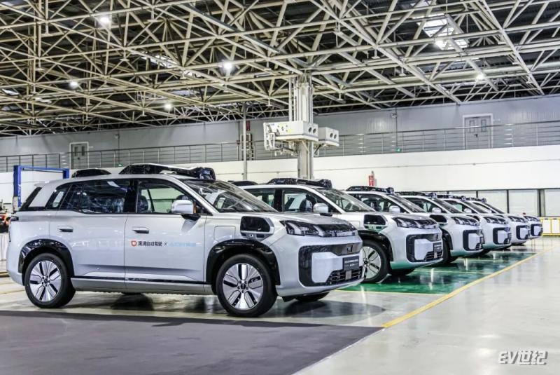 2320292616b7be6d950608.jpg image005.jpg