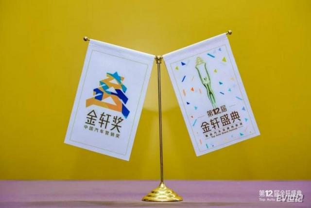 2322344359e65a972e0636.jpg image002.jpg