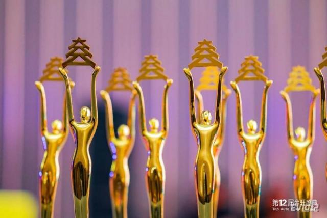 232235039428ddc0f61934.jpg image004.jpg