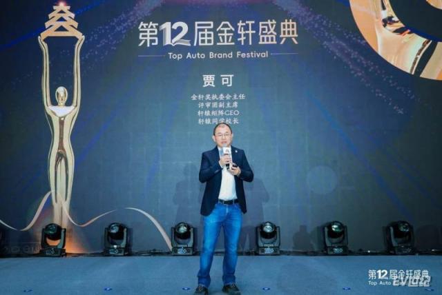 23223520c5056de8274912.jpg image006.jpg