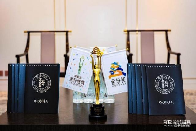 2322353800299d87271846.jpg image008.jpg