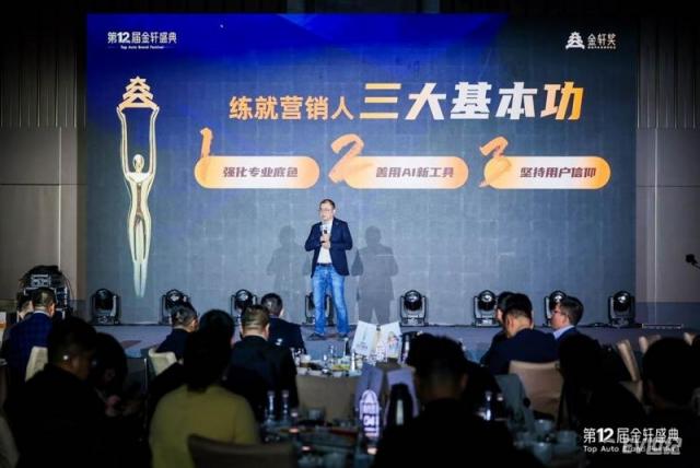 23223749d49b4bbf047522.jpg image010.jpg