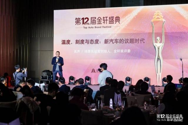 23223818c1d71f02a95390.jpg image012.jpg