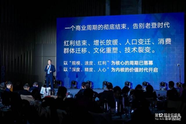 232238437aa869acd72066.jpg image014.jpg