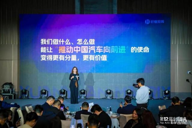 23223914b0a489742a6323.jpg image016.jpg