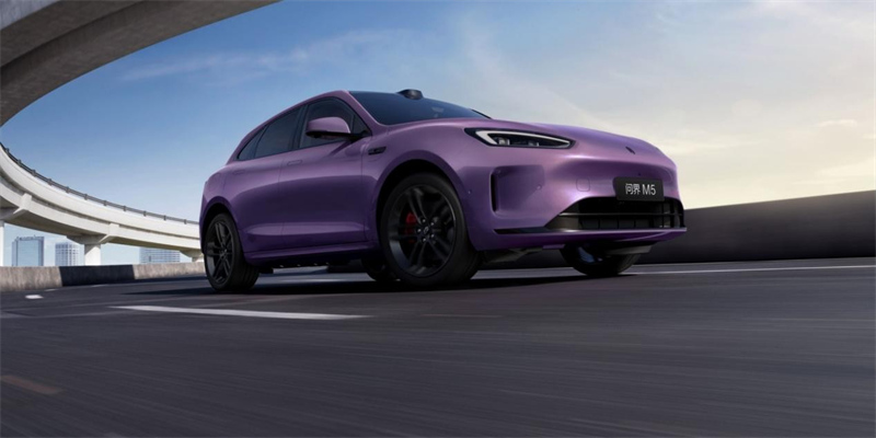 24202302ef109f1f2f3345.jpg 图片3.jpg