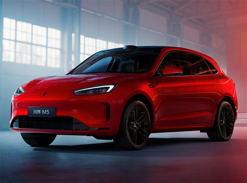 24202313b0417bbba46955.jpg 图片4.jpg