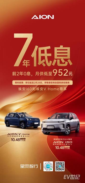 2810202141e4dc9f502195.png f34b649c-63d1-44dc-a6b0-8c603d6d4a32.png