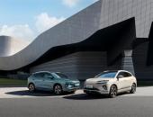 “年度爆款”实力全能！比亚迪海狮06全系2025年度累计销量超16万辆！