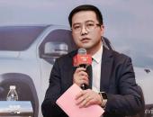 威麟皮卡加速新能源布局：生态化、全球化、精准化三路并进