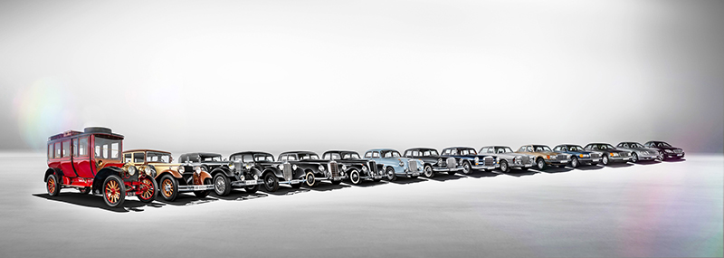 30133018174ff42d5a5079.jpg 13.S级轿车的发展史就是一部全球豪华汽车的进化史,S级始终以引领时代的远见,定义着汽车该有的样子.jpg