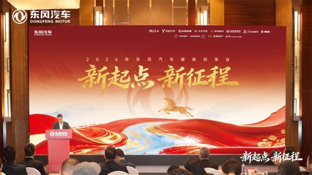 021443070d26f7c21c9786.jpg 图片1.jpg