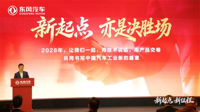 021443379bacd290765812.jpg 图片2.jpg