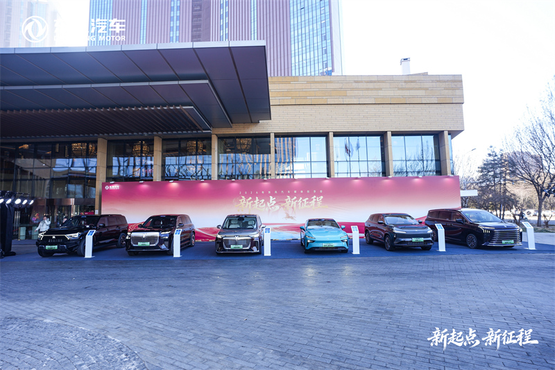 0214441462534d050e8035.jpg 图片3.jpg