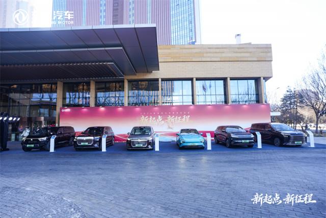 0214441462534d050e8035.jpg 图片3.jpg