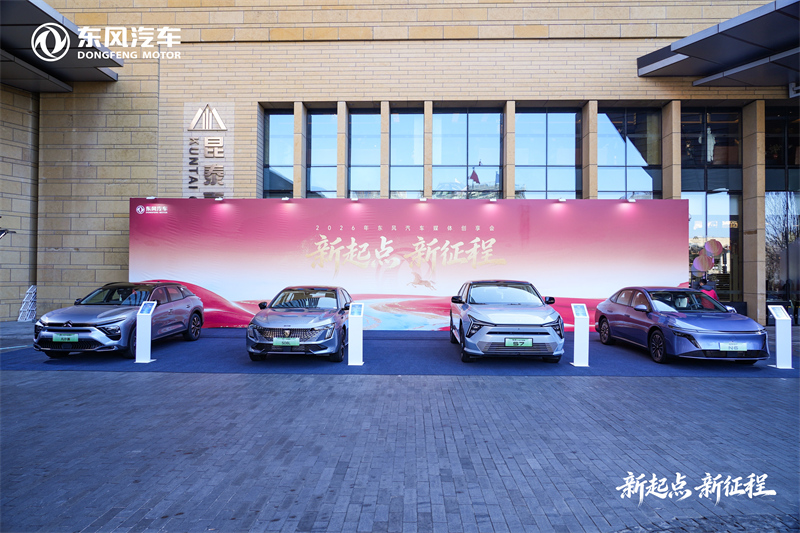 021444221d13cf6eb44229.jpg 图片4.jpg