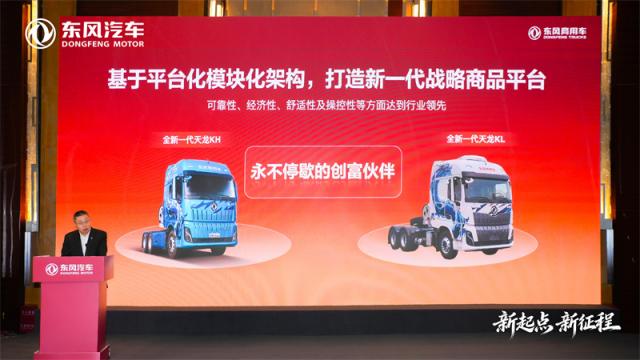 021445099412efadba6270.jpg 图片10.jpg