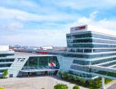 双BU改革效果立竿见影，广汽自主品牌“开门红”拉开2026增长序幕