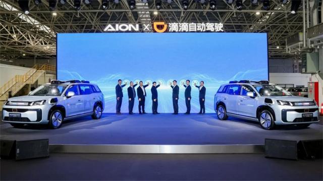 0317395448e1ae862a0505.jpg 图片5.jpg