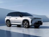 广汽集团2026年“开门红”：1月销量11.66万辆，同比增长18.47%