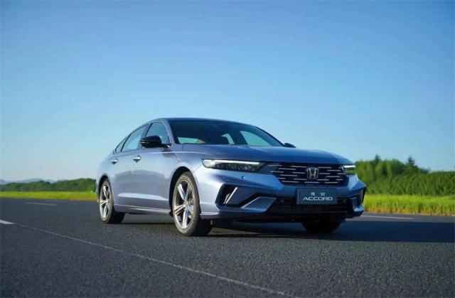 03174049751e48b5963863.jpg 图片4.jpg