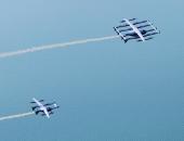 中国又拿下一个全球第一！5吨级“空中出租车”成功首飞