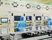 欣旺达电池工业CT项目荣获全国颠覆性技术创新大赛一等奖