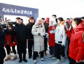 长城汽车的“老实”造车哲学：冰天雪地里见真章