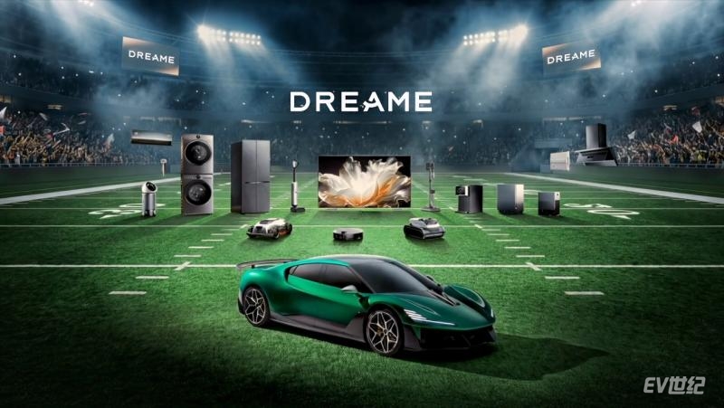 image001 - 副本.jpg