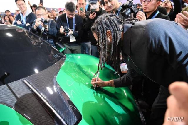 image002 - 副本.jpg