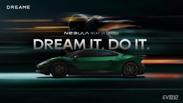 image003 - 副本.jpg