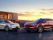 多项权威认证加冕！问界M8以“新豪华”实力守护新春团圆路