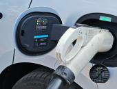 1月新能源汽车销售94.5万辆，新车市占率40.3%