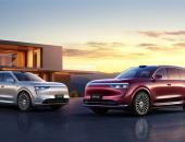 新春购车怎么选？选问界M8享4.3万元购车权益开启“新豪华”