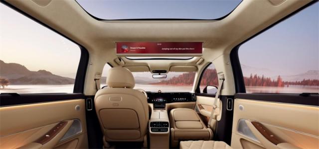 1418010700a8397cf45736.jpg 图片5.jpg