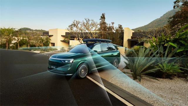 141801212eca4c41633520.jpg 图片6.jpg