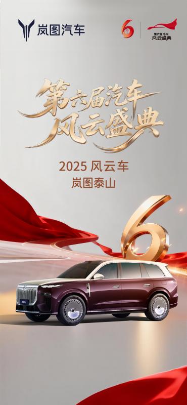 1520012575aacc90321574.jpg 1.jpg