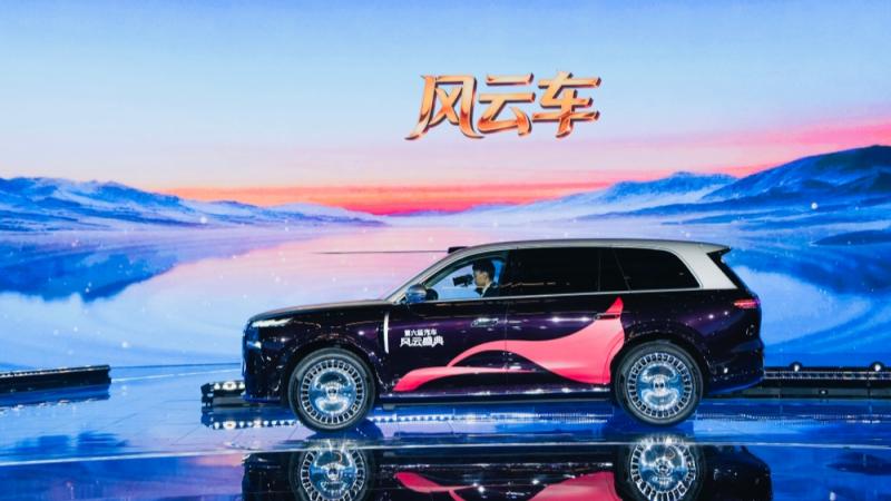 15200310e78364a6818446.jpg 2_副本.jpg