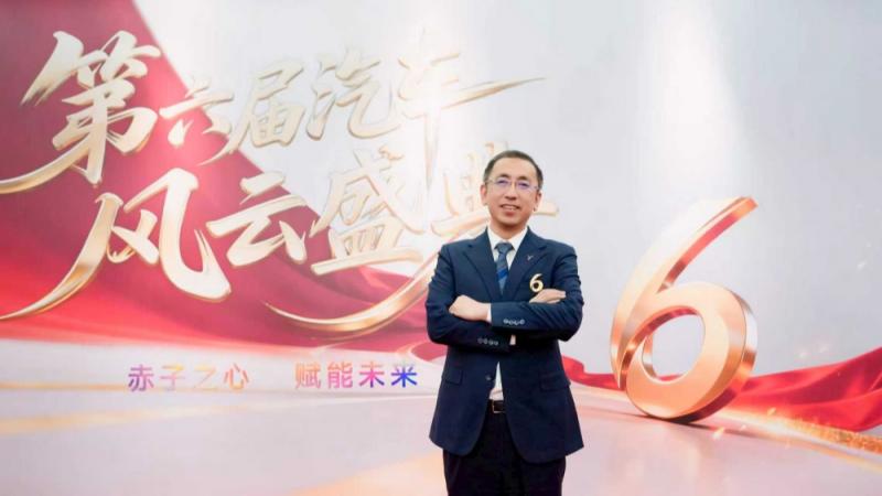 152003328019aef7092153.jpg 3_副本.jpg