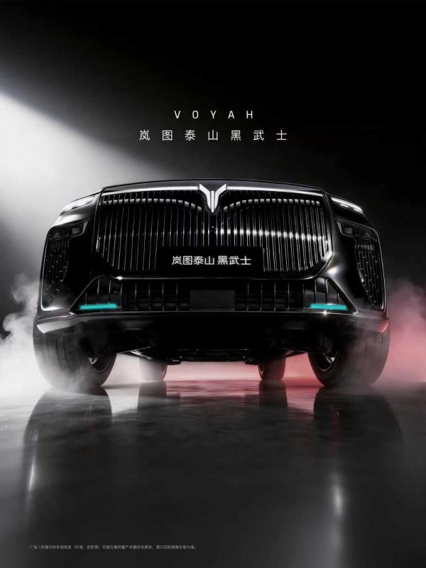 15200420257b0f99ab8865.jpg 4.jpg