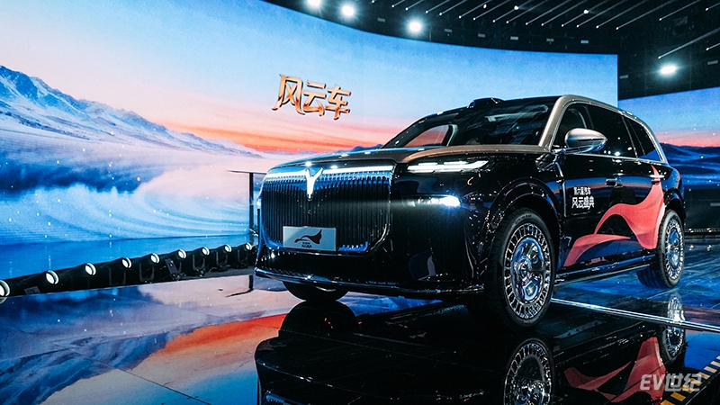 152148053f7b19855f6306.jpg 微信图片_2026-02-15_214517_793.jpg