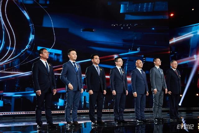 15214826706797bd056892.jpg 微信图片_2026-02-15_214514_171.jpg