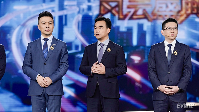 15214833ecb53e59ad5550.jpg 微信图片_2026-02-15_214510_900.jpg