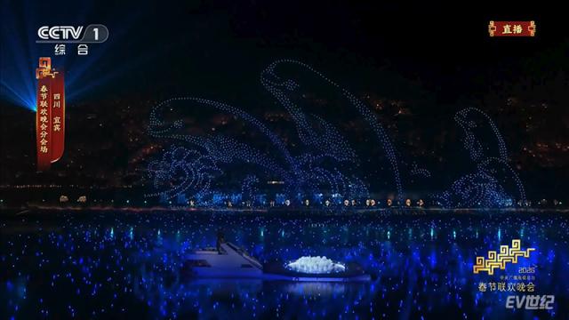 171135250c0ba8beae7469.png 微信图片_20260216224318_64_3264.png