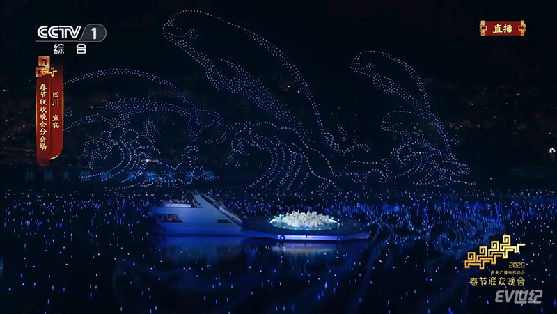 1711353386cc3470796135.png 微信图片_20260216224317_63_3264.png